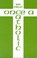 Once a Catholic, Mary O'Malley - Paperback - 9780906399019