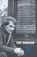 v., Tony Harrison - Paperback - 9780906427972