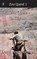 Zoo Quest to Guyana, David Attenborough - Paperback - 9780906554210