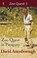 Zoo Quest in Paraguay, David Attenborough - Paperback - 9780906554296