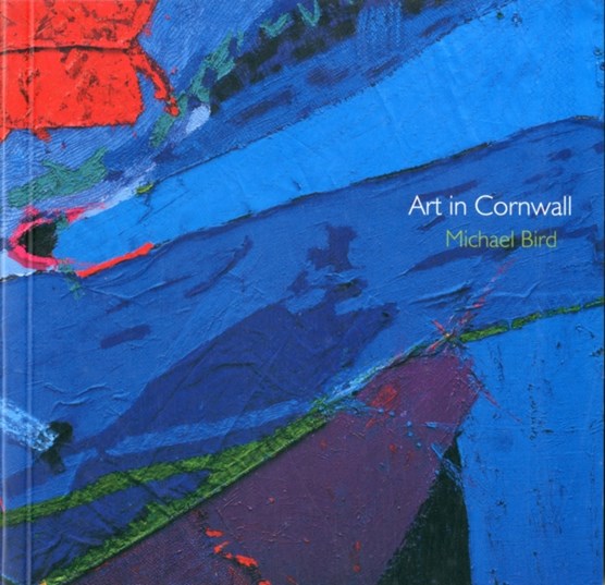 Art in Cornwall