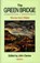 The Green Bridge, DAVIES,  John - Gebonden - 9780907476931