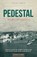 Pedestal, Peter (Author) Smith - Paperback - 9780907579199