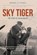 Sky Tiger, Norman (Author) Franks - Paperback - 9780907579298