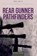 Rear Gunner Pathfinders, Ron (Author) Smith - Paperback - 9780907579397