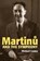 Martinu and the Symphony, Michael Crump - Gebonden - 9780907689652