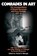 Comrades in Art, STEVENSON,  Ronald - Gebonden - 9780907689676