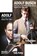Adolf Busch, Tully Potter - Gebonden - 9780907689782