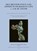 Silchester Insula IX, Michael Fulford ; Amanda Clarke ; Nicholas Pankhurst - Gebonden - 9780907764519