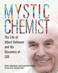 Mystic Chemist | Dieter Hagenbach ; Lucius Werthmuller | 