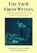 View from Within, Francisco J Varela ; Jonathan Shear - Paperback - 9780907845256