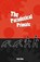 Paradoxical Primate, Colin Talbot - Paperback - 9780907845850