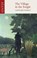 The Village in the Jungle, Leonard Woolf - Paperback - 9780907871293