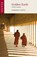 Golden Earth, Norman Lewis - Paperback - 9780907871385