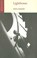 Lighthouse, Tony Parker - Paperback - 9780907871583
