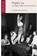 Naples '44, Norman Lewis - Paperback - 9780907871729
