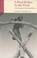 A Reed Shaken by the Wind, Gavin Maxwell - Paperback - 9780907871934