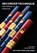 Recorder Techniques, Anthony Rowland-Jones - Paperback - 9780907908753