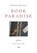 Book Paradise: Spillikins, BARNETT,  Anthony - Paperback - 9780907954620