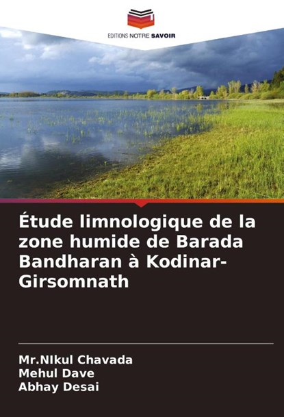 New Zealand's Greatest Doctor Ulric Williams of Wanganui, Brenda Sampson - Paperback - 9780908850150