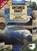 Untamed Coast, HARVEY,  Bob - Paperback - 9780908988679
