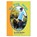 My Dog Hugo, Jane Buxton - Paperback - 9780909045111