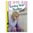 Loving Your Brother, Maria Beard - Paperback - 9780909045258