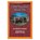 Old Tractors Never Die, Marlene Cresswell - Paperback - 9780909045395