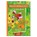 Animal Puzzles, Maria Beard - Paperback - 9780909045425