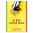 A Rat Called Nora, BUXTON,  Jane - Paperback - 9780909045562