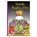 Ruapehu: Mountain of Fire, Dorothy Symington - Paperback - 9780909045616