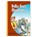 Bella Goes Shopping, Jane Buxton - Paperback - 9780909045784