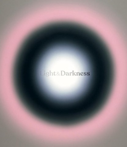 Light & Darkness, Ann Stephen - Paperback - 9780909952020