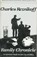 Family Chronicle, REZNIKOFF,  Charles - Paperback - 9780910129749