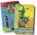 Xultun Tarot, Peter Balin - Losbladig - 9780910261005