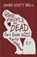 Some People Are Dead, James Scott Bell - Paperback - 9780910355414