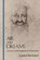 AIR & DREAMS, Gaston Bachelard - Paperback - 9780911005134