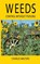 Weeds, Charles Walters - Ebook - 9780911311587