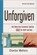 Unforgiven, Charles Walters - Paperback - 9780911311679