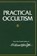 Practical Occultism, QUAN JUDGE,  William - Gebonden - 9780911500295