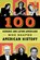 100 Hispanic and Latino Americans Who Shaped American History, Rick Laezman - Paperback - 9780912517476