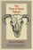 Time it Never Rained, Elmer Kelton - Paperback - 9780912646893