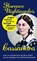 Cassandra, Florence Nightingale - Paperback - 9780912670553