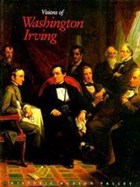 Visions of Washington Irving | Washington Irving | 