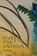 Five for Nothing, Cindy King - Paperback - 9780913123539