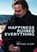 Happiness Ruined Everything, Michael Klein - Paperback - 9780913123546