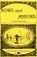 Bows and Arrows, Howard Bobbs - Paperback - 9780913270271