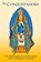 La Conquistadora, Angelico Chavez - Paperback - 9780913270431
