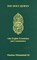 Holy Quran, Maulana Muhammad Ali - Paperback - 9780913321058