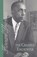 The Creative Encounter, Howard Thurman - Paperback - 9780913408070